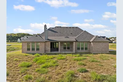 157 Aria Drive, Waxahachie, TX 75165 - Photo 33