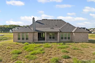 157 Aria Dr, Waxahachie, TX 75165 - Photo 33