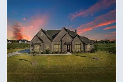 157 Aria Drive, Waxahachie, TX 75165 - Photo 1