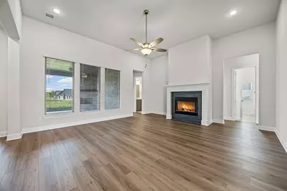 157 Aria Drive, Waxahachie, TX 75165 - Photo 9