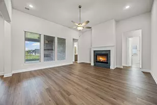 157 Aria Dr, Waxahachie, TX 75165 - Photo 9