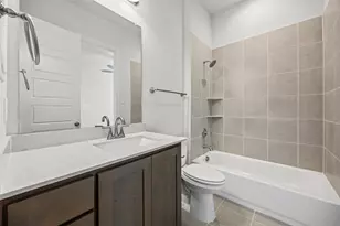 157 Aria Dr, Waxahachie, TX 75165 - Photo 25