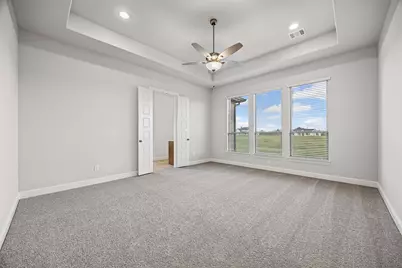 157 Aria Drive, Waxahachie, TX 75165 - Photo 17