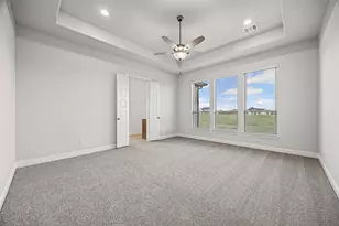 157 Aria Dr, Waxahachie, TX 75165 - Photo 17