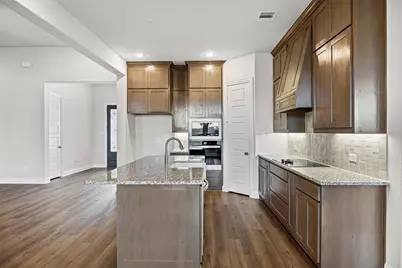 157 Aria Drive, Waxahachie, TX 75165 - Photo 15