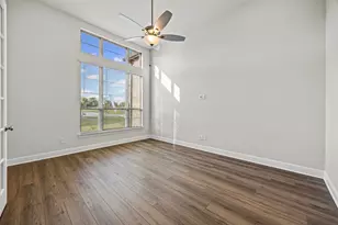 157 Aria Dr, Waxahachie, TX 75165 - Photo 7