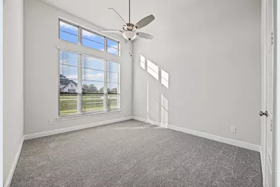 157 Aria Drive, Waxahachie, TX 75165 - Photo 29