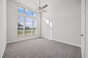 157 Aria Dr, Waxahachie, TX 75165 - Photo 29