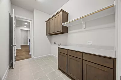 157 Aria Drive, Waxahachie, TX 75165 - Photo 23