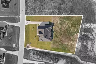 157 Aria Dr, Waxahachie, TX 75165 - Photo 35