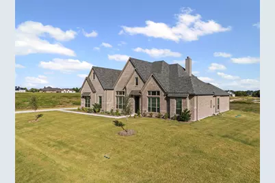 157 Aria Drive, Waxahachie, TX 75165 - Photo 3