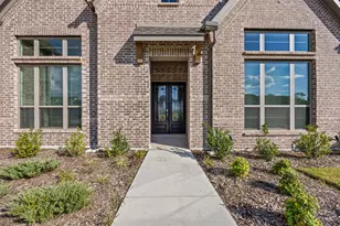 157 Aria Dr, Waxahachie, TX 75165 - Photo 5