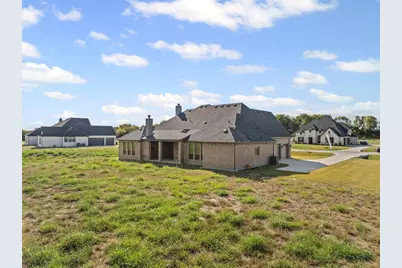 157 Aria Drive, Waxahachie, TX 75165 - Photo 31