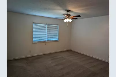 5209 Gates Drive, The Colony, TX 75056 - Photo 5