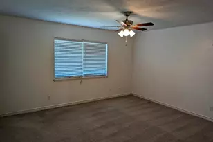 5209 Gates Dr, The Colony, TX 75056 - Photo 5