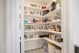 297 Sparkling Spgs Dr, Waxahachie, TX 75165 - Photo 9