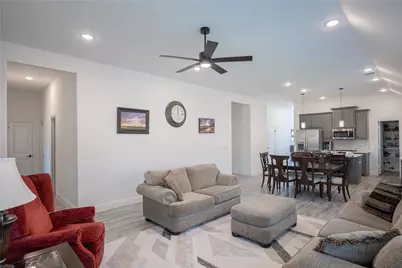 297 Sparkling Springs Drive, Waxahachie, TX 75165 - Photo 11