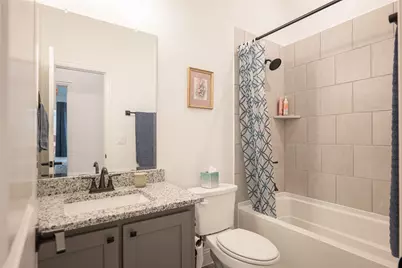 297 Sparkling Springs Drive, Waxahachie, TX 75165 - Photo 17