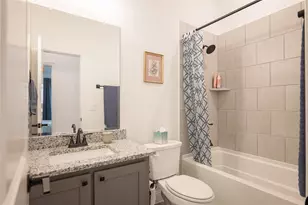 297 Sparkling Spgs Dr, Waxahachie, TX 75165 - Photo 17