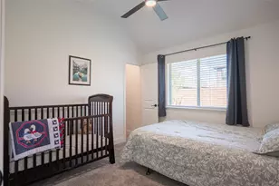 297 Sparkling Spgs Dr, Waxahachie, TX 75165 - Photo 15