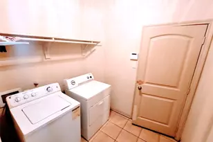 912 Iona Dr, Fort Worth, TX 76120 - Photo 17