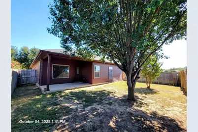 912 Iona Drive, Fort Worth, TX 76120 - Photo 21