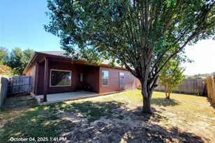 912 Iona Dr, Fort Worth, TX 76120 - Photo 21