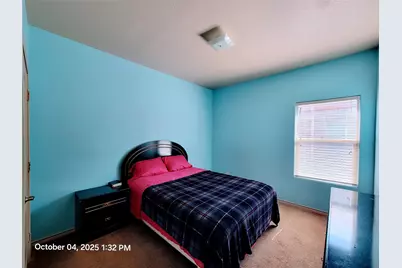 912 Iona Drive, Fort Worth, TX 76120 - Photo 15