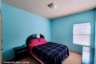 912 Iona Dr, Fort Worth, TX 76120 - Photo 15