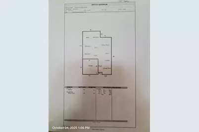 912 Iona Drive, Fort Worth, TX 76120 - Photo 23