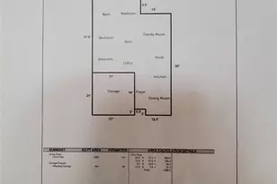 912 Iona Dr, Fort Worth, TX 76120 - Photo 23