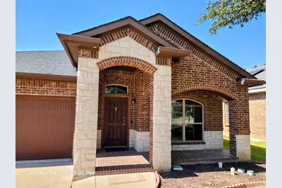 912 Iona Drive, Fort Worth, TX 76120 - Photo 3