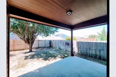 912 Iona Drive, Fort Worth, TX 76120 - Photo 19