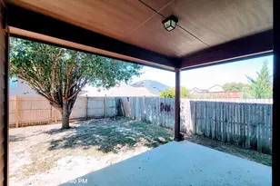 912 Iona Dr, Fort Worth, TX 76120 - Photo 19