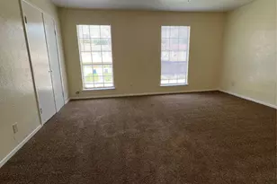 5221 Grovewood St, Dallas, TX 75210 - Photo 5