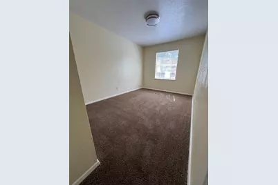 5221 Grovewood Street, Dallas, TX 75210 - Photo 7