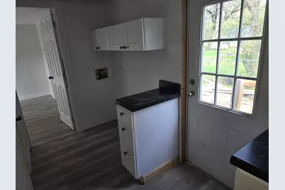 139 Cedar Street, Whitney, TX 76692 - Photo 15