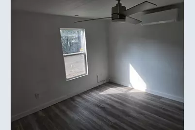 139 Cedar Street, Whitney, TX 76692 - Photo 9