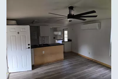 139 Cedar Street, Whitney, TX 76692 - Photo 11