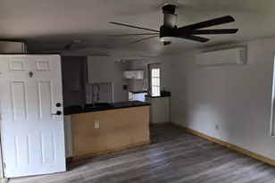 139 Cedar St, Whitney, TX 76692 - Photo 11