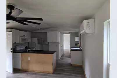 139 Cedar Street, Whitney, TX 76692 - Photo 17