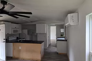 139 Cedar St, Whitney, TX 76692 - Photo 17