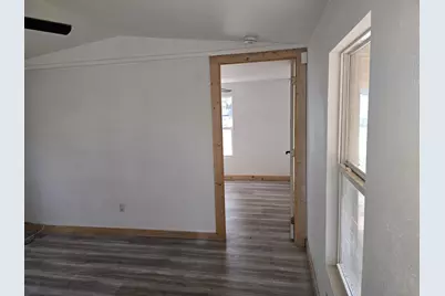 139 Cedar Street, Whitney, TX 76692 - Photo 21