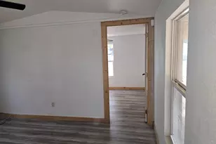 139 Cedar St, Whitney, TX 76692 - Photo 21