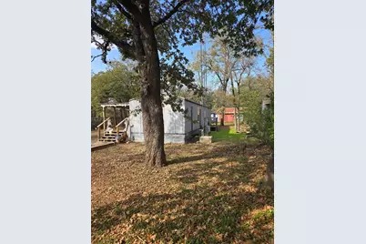 139 Cedar Street, Whitney, TX 76692 - Photo 23