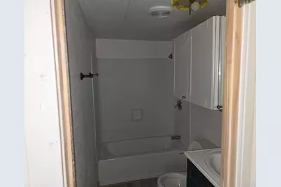 139 Cedar Street, Whitney, TX 76692 - Photo 13