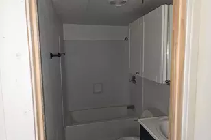 139 Cedar St, Whitney, TX 76692 - Photo 13