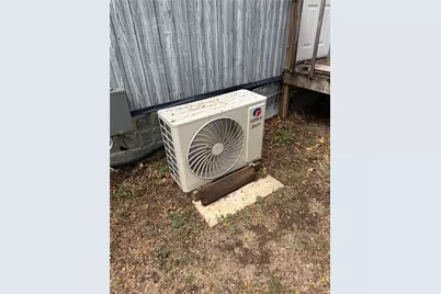 139 Cedar Street, Whitney, TX 76692 - Photo 19