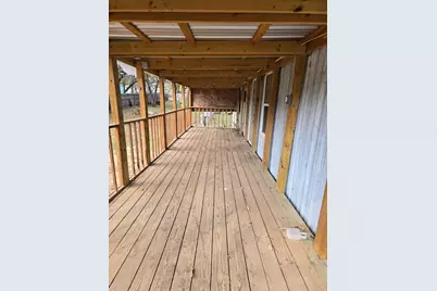 139 Cedar Street, Whitney, TX 76692 - Photo 3