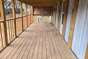 139 Cedar St, Whitney, TX 76692 - Photo 3